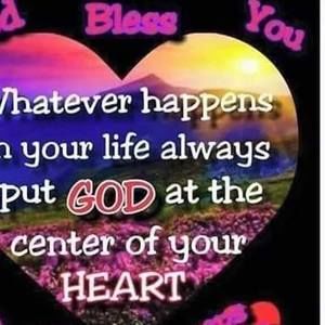 Meet your Posher, Sherry